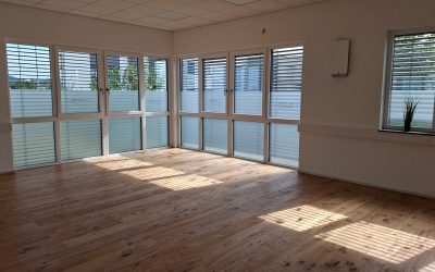 Ab September gibt’s die Musikentdecker auch in Waiblingen